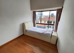 Evania (D19), Apartment #578868061